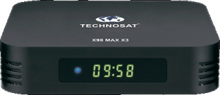 TECHNOSAT X98 MAX X3.jpg