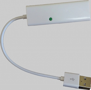 Sat-Integral USB-LAN адаптер (RTL8152B).jpg