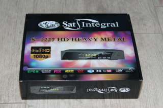 Sat-Integral S-1227 HD Heavy Metal_3.JPG